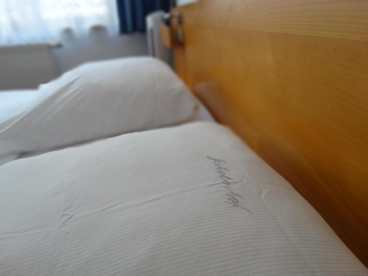 Jakoberhof 奥格斯堡 外观 照片